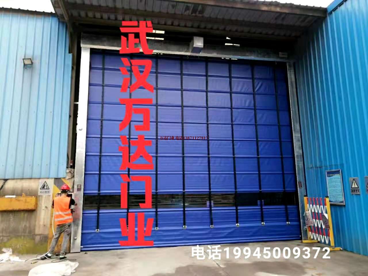 石嘴山西气东输管清洗自来水管道清洗管道清洗